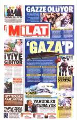 Milat