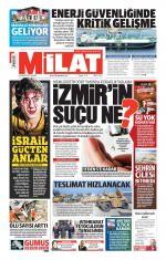 Milat