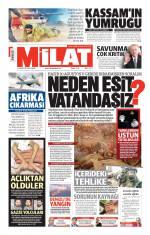 milat