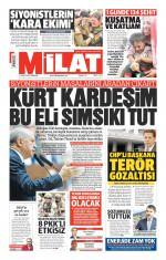 Milat