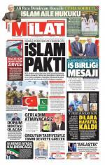 Milat