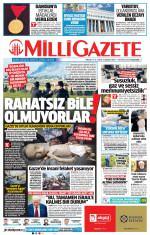 milli-gazete