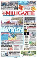 milli-gazete