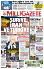 milli-gazete