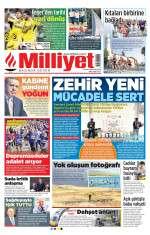 Milliyet