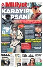 Milliyet