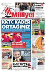 Milliyet