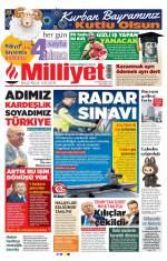 Milliyet