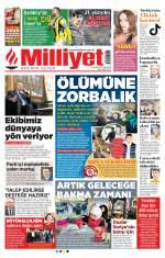 Milliyet