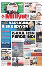 Milliyet