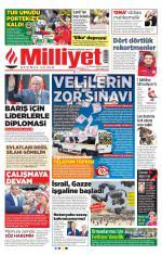 Milliyet