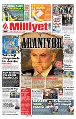 Milliyet