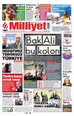 Milliyet