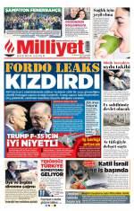 milliyet
