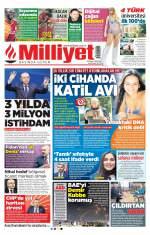 Milliyet
