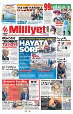 Milliyet