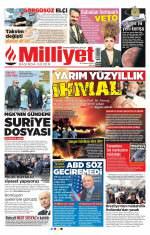 Milliyet