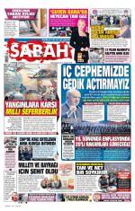 sabah