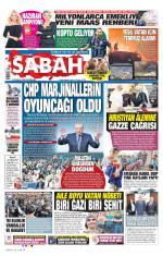 Sabah