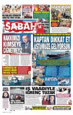 sabah