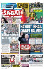 Sabah