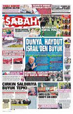 sabah