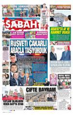 Sabah
