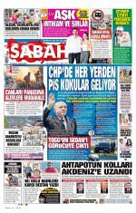 Sabah