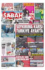 sabah