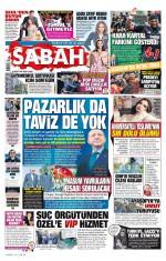 sabah