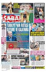 Sabah