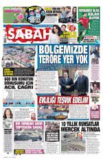 sabah
