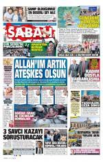 sabah