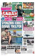 Sabah