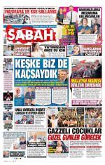 Sabah