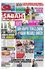 Sabah
