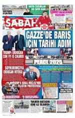 sabah