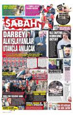 sabah