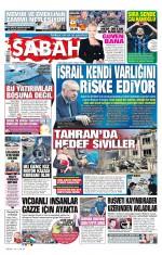 Sabah