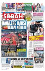 Sabah