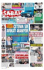 Sabah