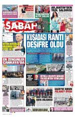 Sabah