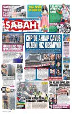 Sabah