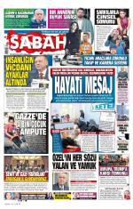 Sabah