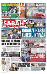 sabah