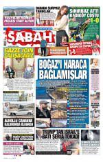 sabah