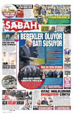 sabah