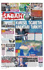 Sabah