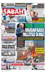 Milat Gazetesi