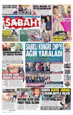 Sabah